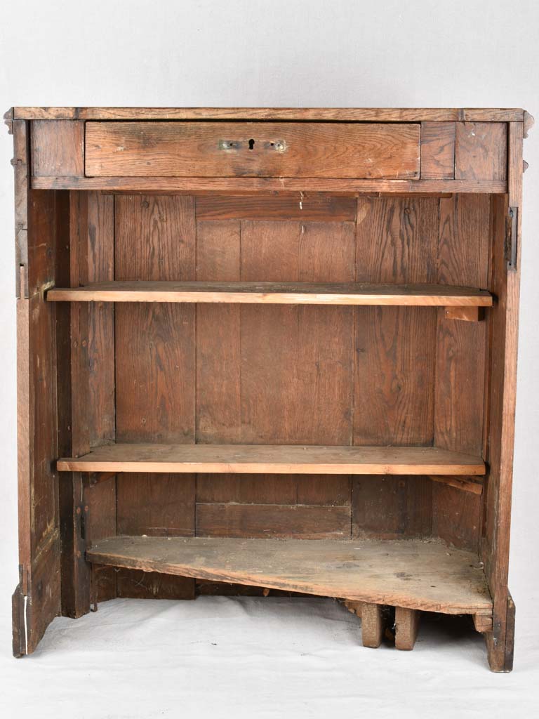 Shop counter (Vignal & Bodmer) early-20th-Century