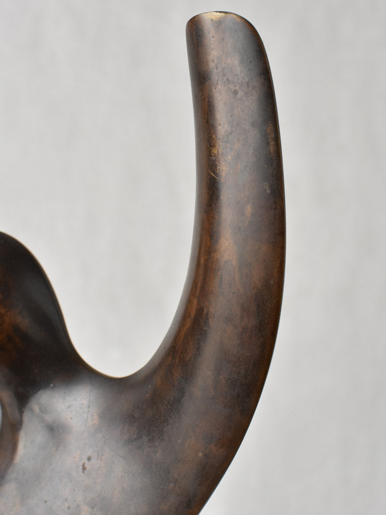 Italian Artist Ricardo Scarpa Creation