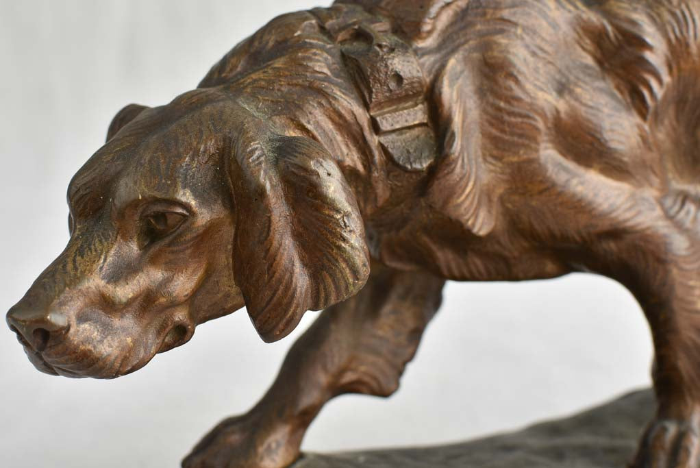 Limited Edition T Cartier Art