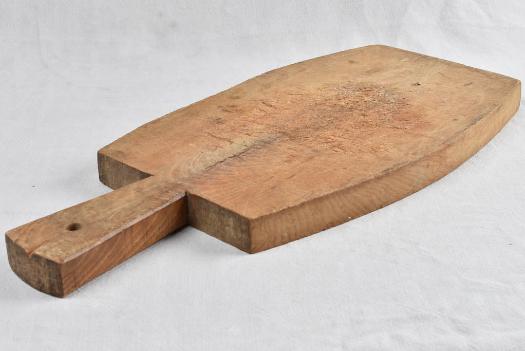 Early twentieth-century kitchen decor