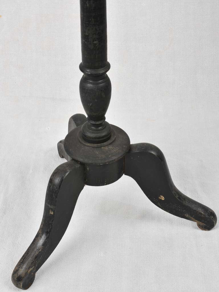 Napoleon III child's mannequin 49¼"