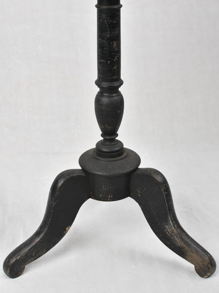 Napoleon III child's mannequin 49¼"