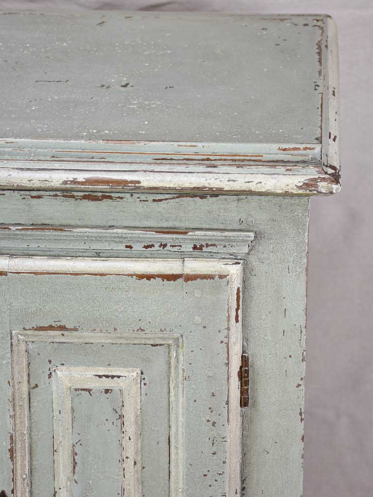 19th Century French lectern / oratoire