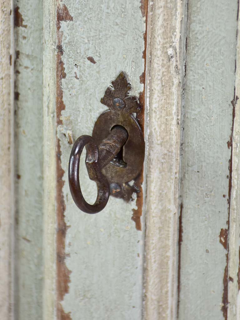 19th Century French lectern / oratoire