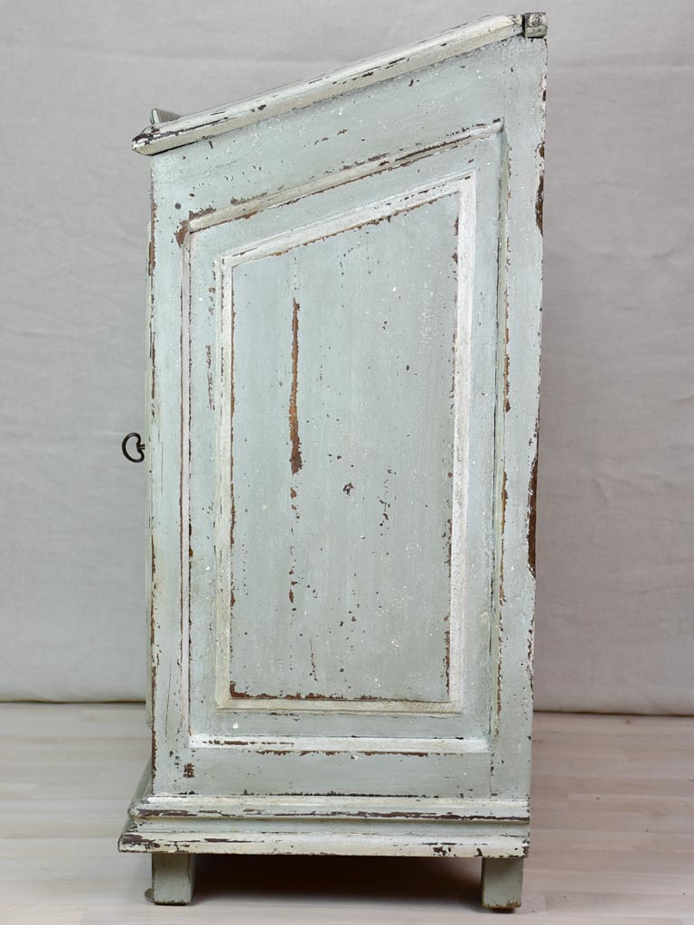 19th Century French lectern / oratoire