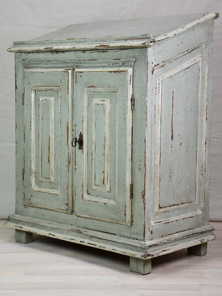 19th Century French lectern / oratoire