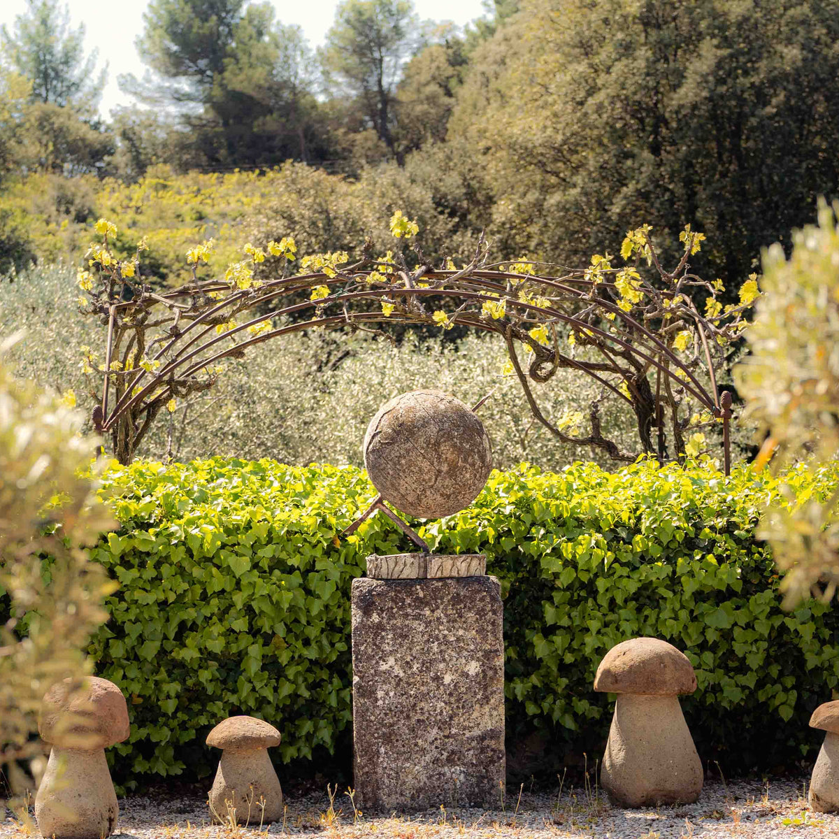 Photos: Inside Sri Lanka President's House occupied by protesters | In  Pictures News | Al Jazeera, image size:1200x1200