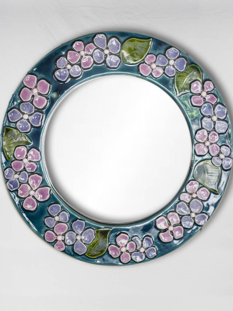 Mithe Espelt (1924-2021) - An iconic Mid-Century Designer