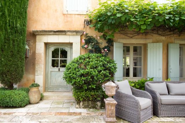 Curated by Karen - Sanctuary Home Decor