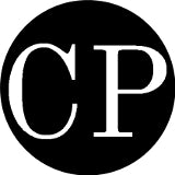 Chez Pluie logo