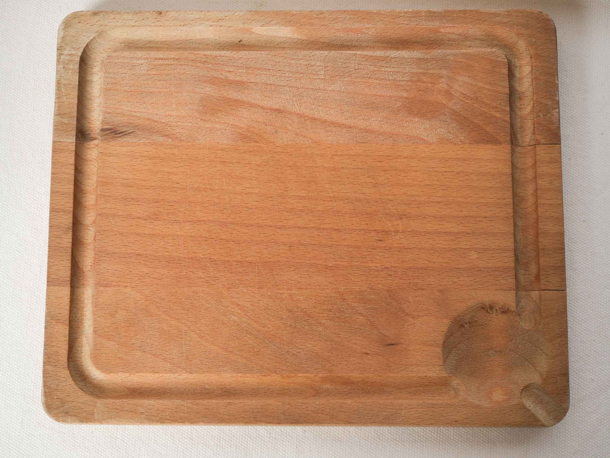 Cheese Cloche with Wooden Tray and Wire Mesh Lid