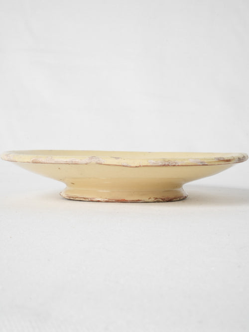 Tourne-omelette ILSA En Aluminium Antiadhésif - 26 Cm, Poignée Bakélite - Couleur Assortie