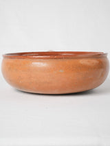 Classic Vallauris terracotta kitchenware