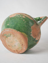 Pair of 19th century still life paintings 22¾" x26"