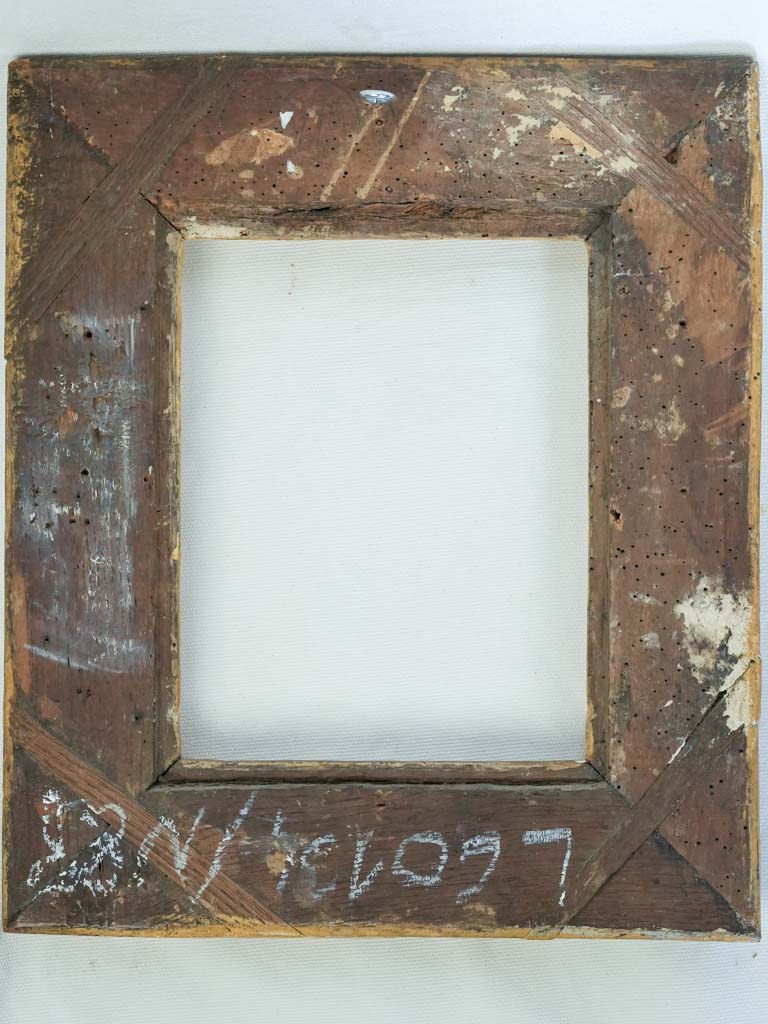 Stunning decorative wall piece frame  
