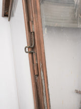 Vintage French lantern - 20 available - 31½"