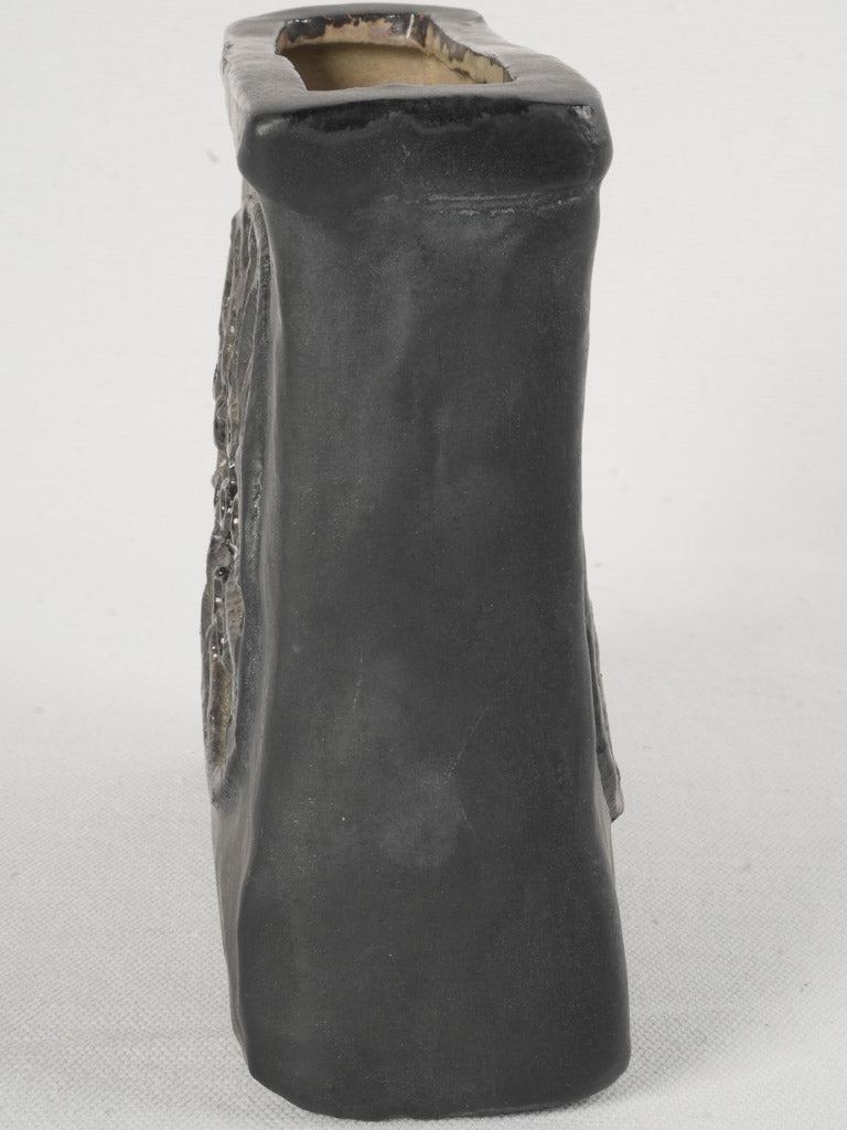 Modern artistry ceramic vase  