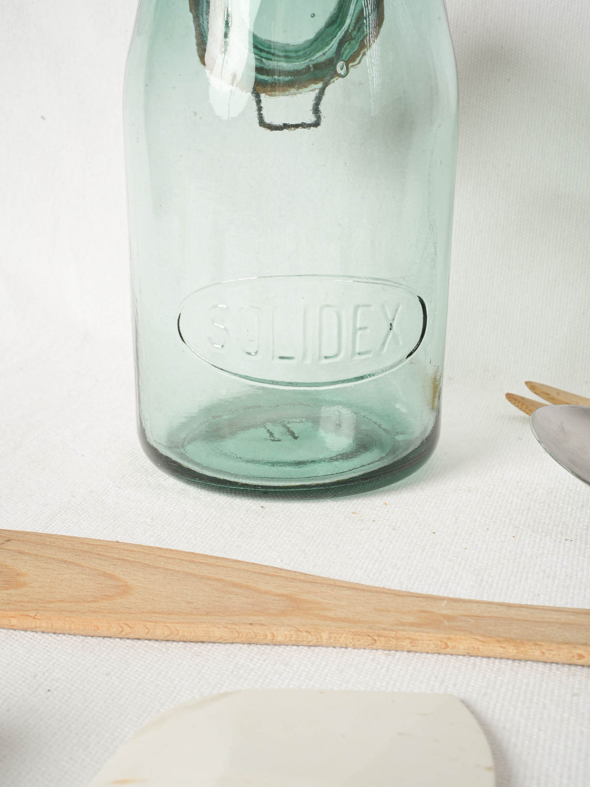 Collection of Essential Kitchen Utensils - Set Three