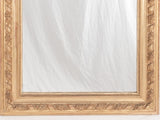 Louis XVI french