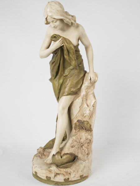 DSC01532_70f20900-ea5c-4873-