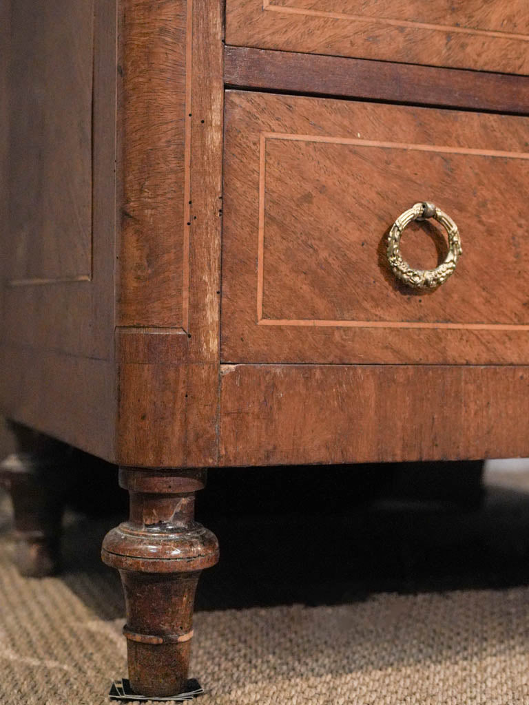 Exceptional collectible antique item