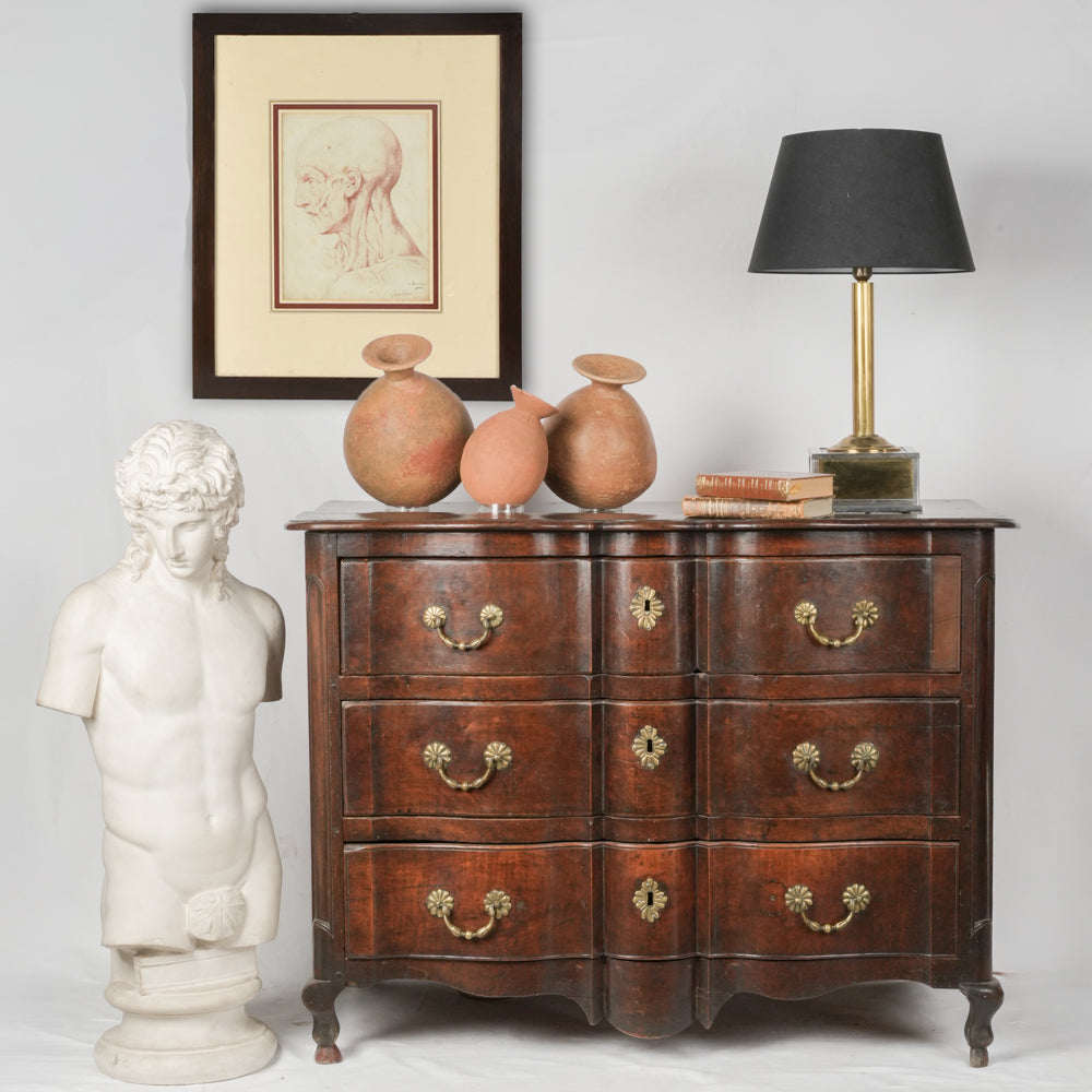 Finely Crafted Neoclassical Eros Replica