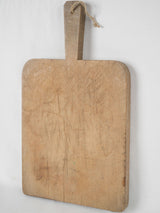 Charming, rustic, French culinary accessory