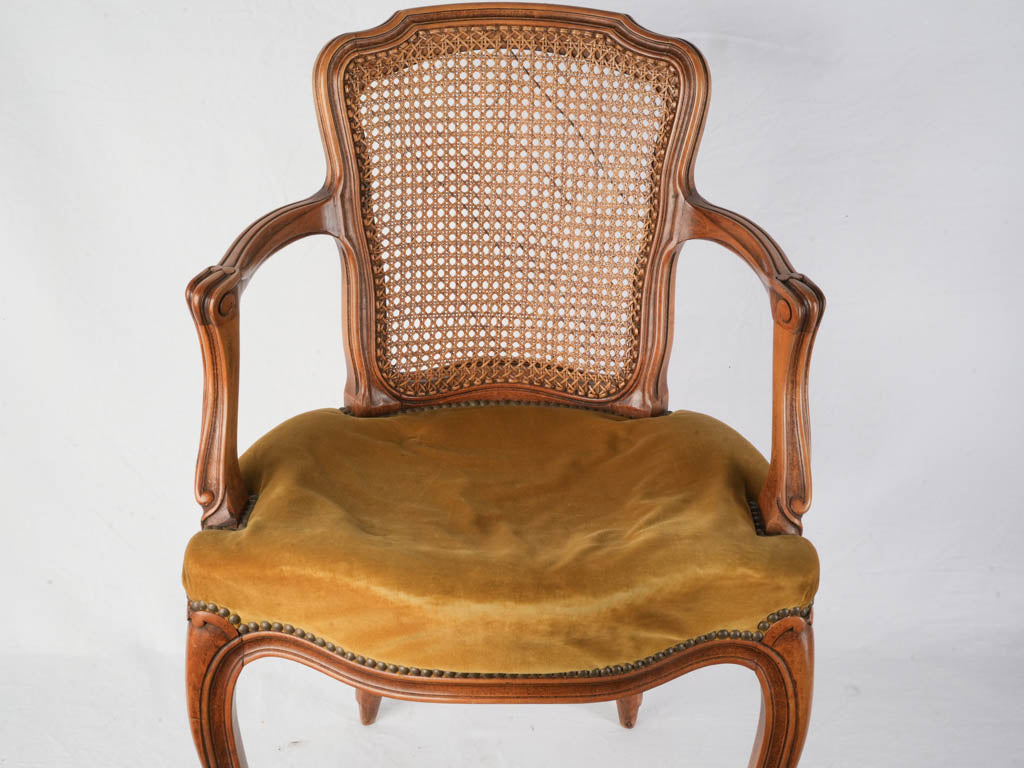 Warmth and Lift Armchairs  