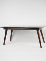 Antique, Decorative Asiatic Low Table
