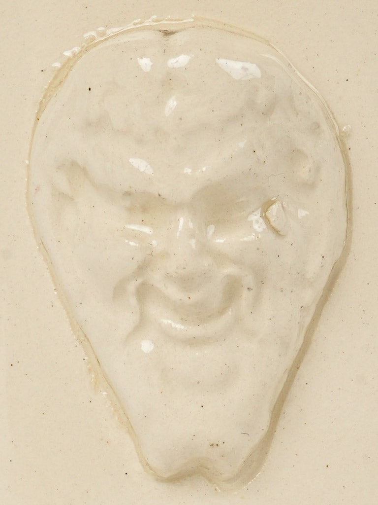 Vintage, Le Cachet France, dish