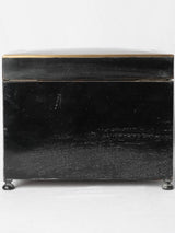 Napoleon III Liqueur cave box 10¼"