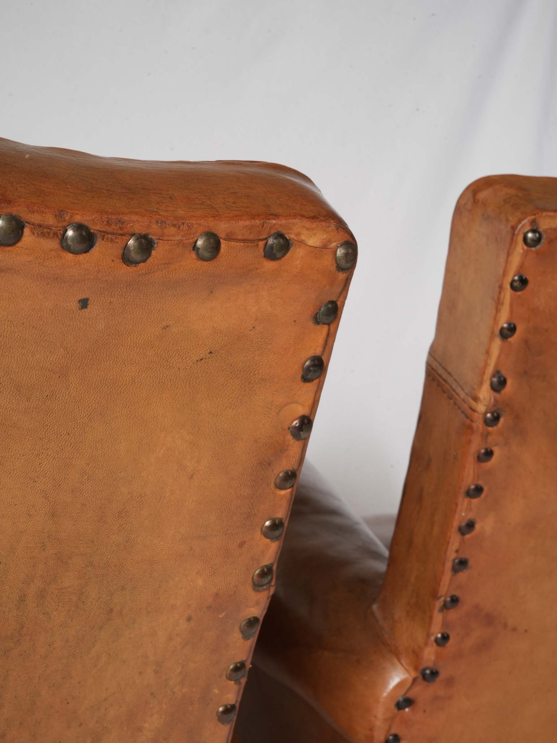 Timeless French Art Deco pieces  