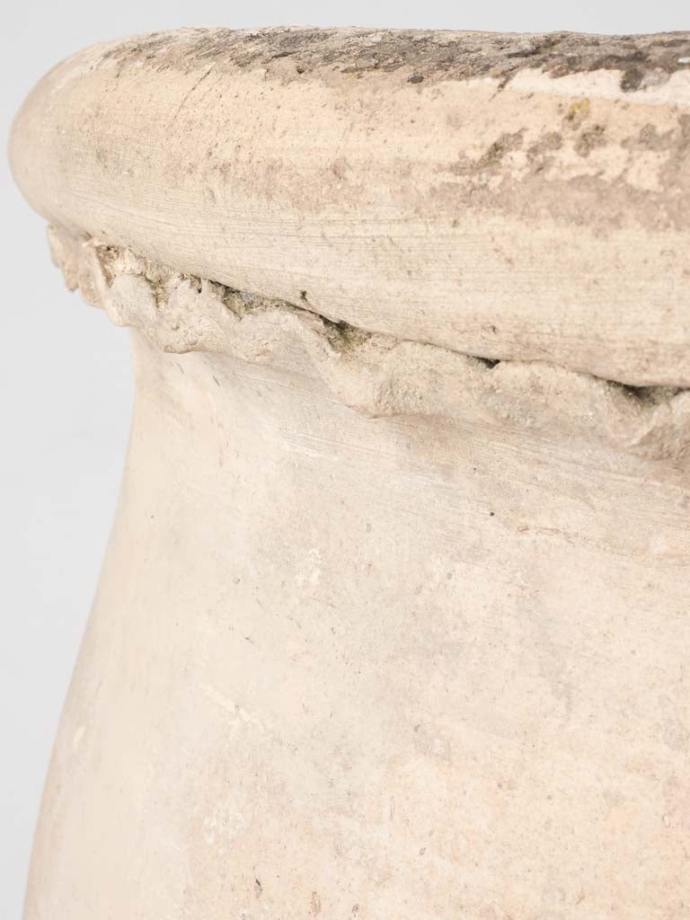 Charming Biot pot maceration vessel