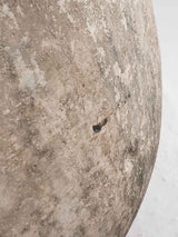 Large 18th century Biot jar / olive jar 40¼"