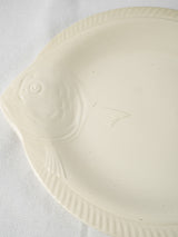 High-quality classic design earthenware
