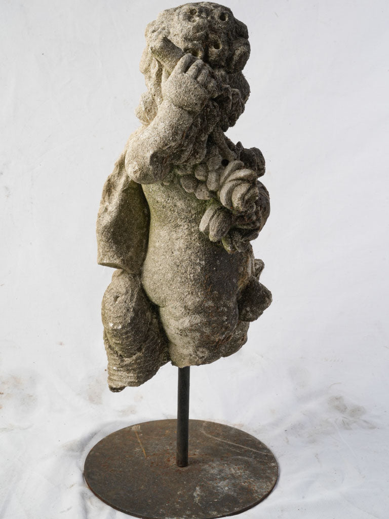Timeless 19th-century French artwork  