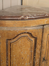 Original 18th Century French Furniture