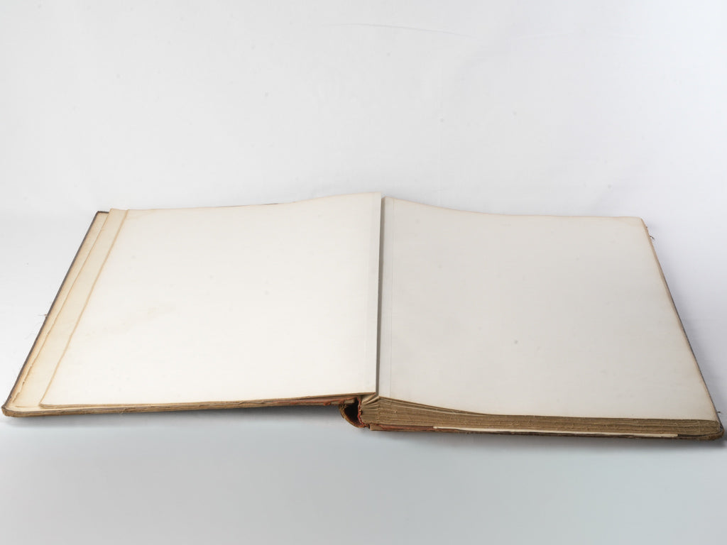 Majestic historical maritime collection  