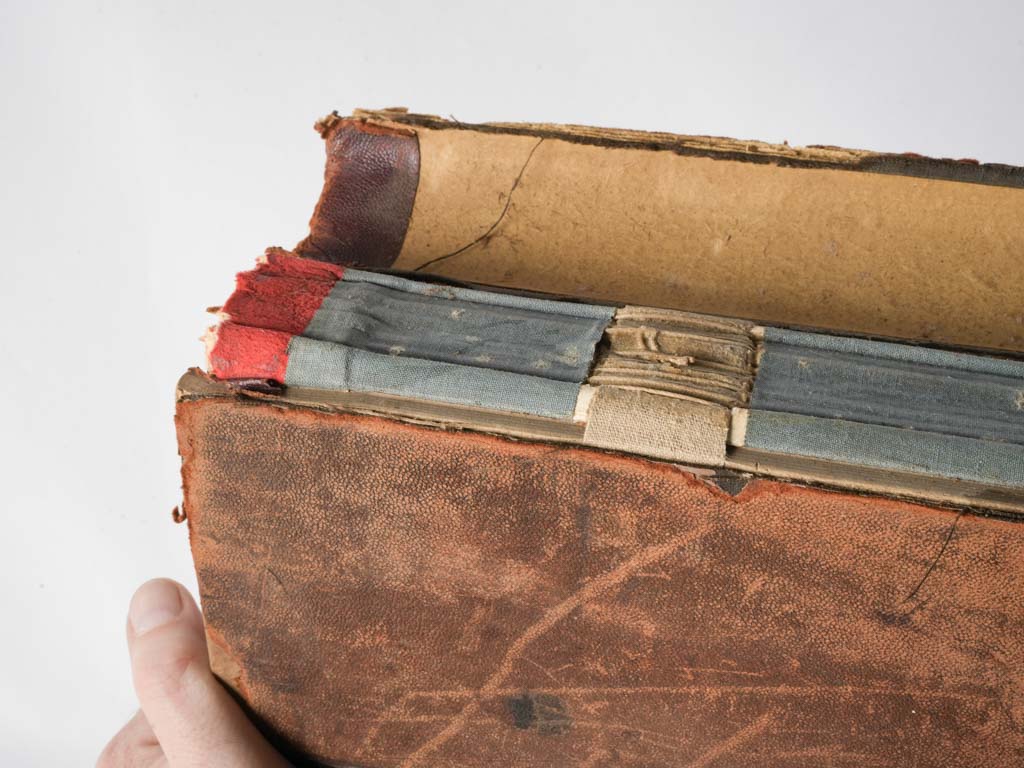 Classic cartographic masterpiece folio  