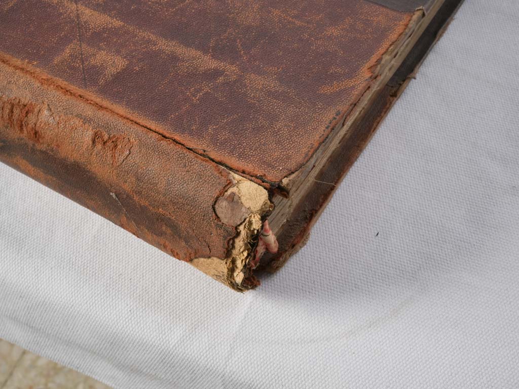 Collectible mariners' charts compilation  