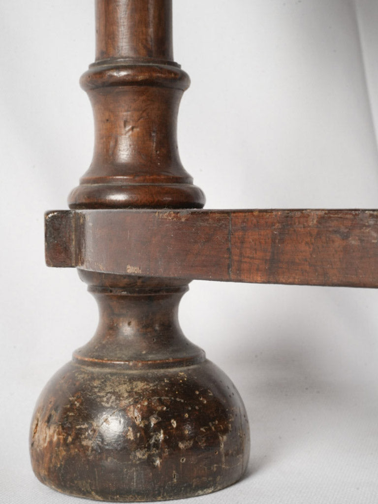 Timeless antique furniture