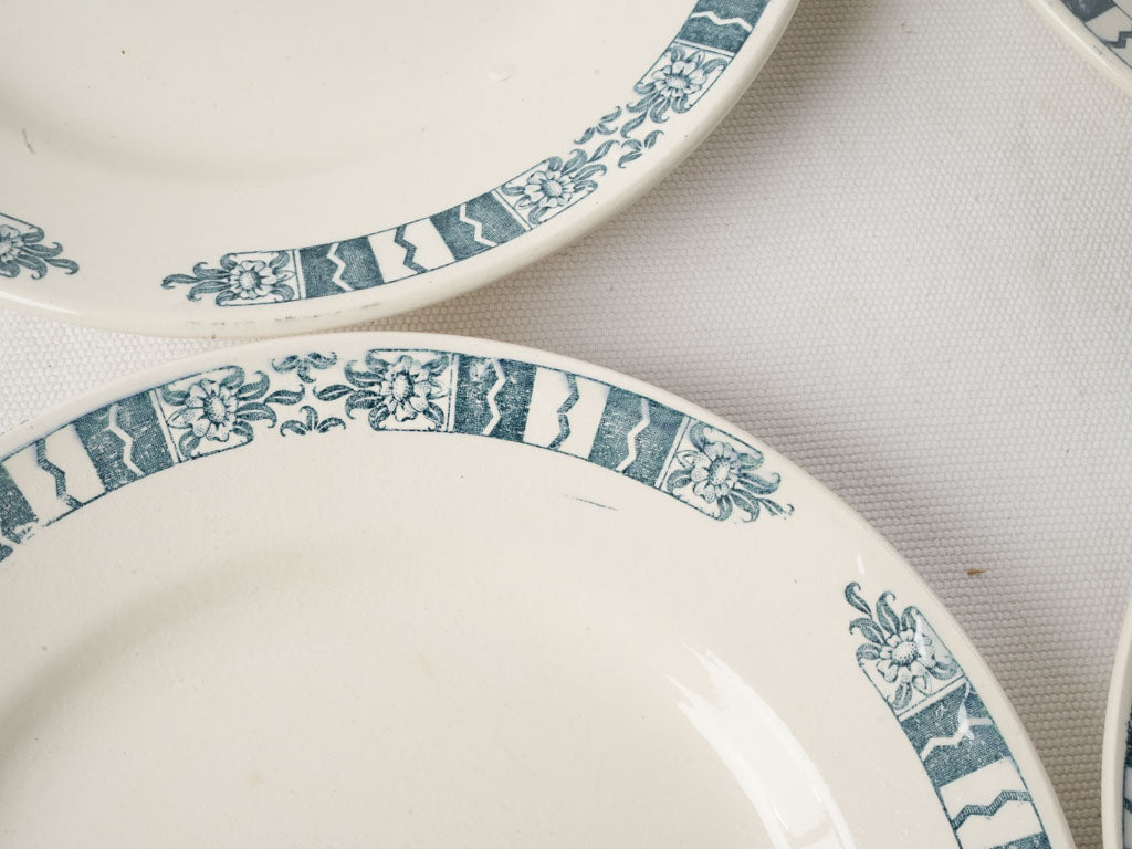 Durable crafted dining essentials