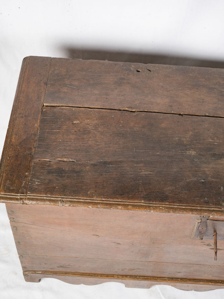 Iconic rural homes storage  