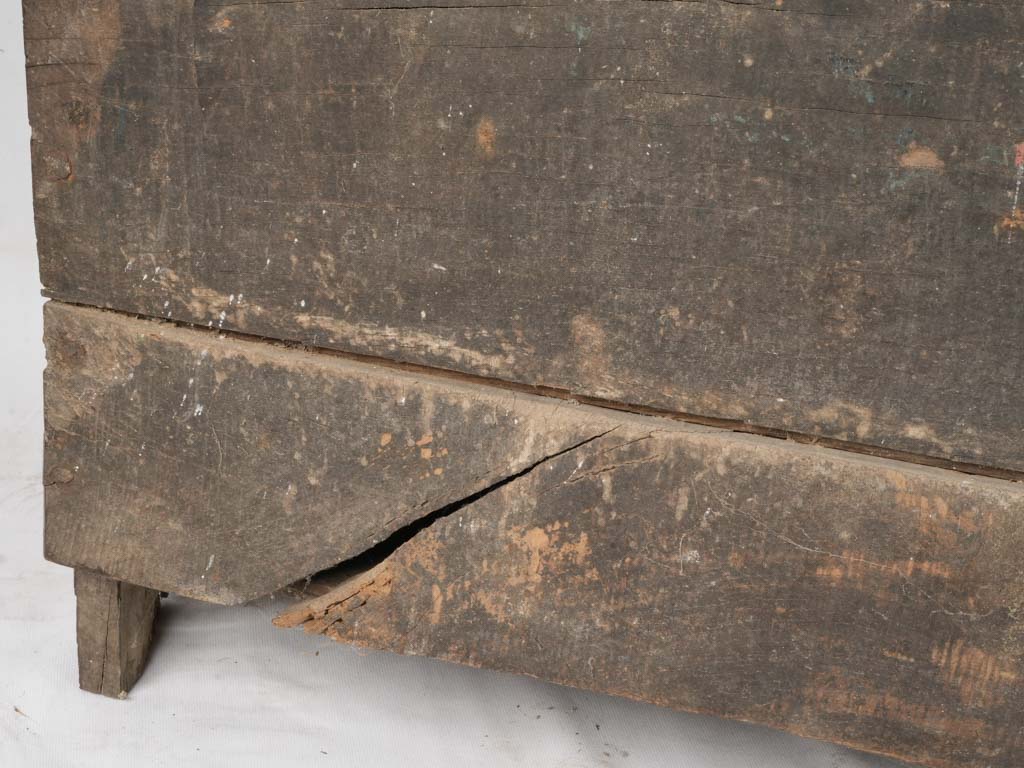 Classic rural charm furniture  