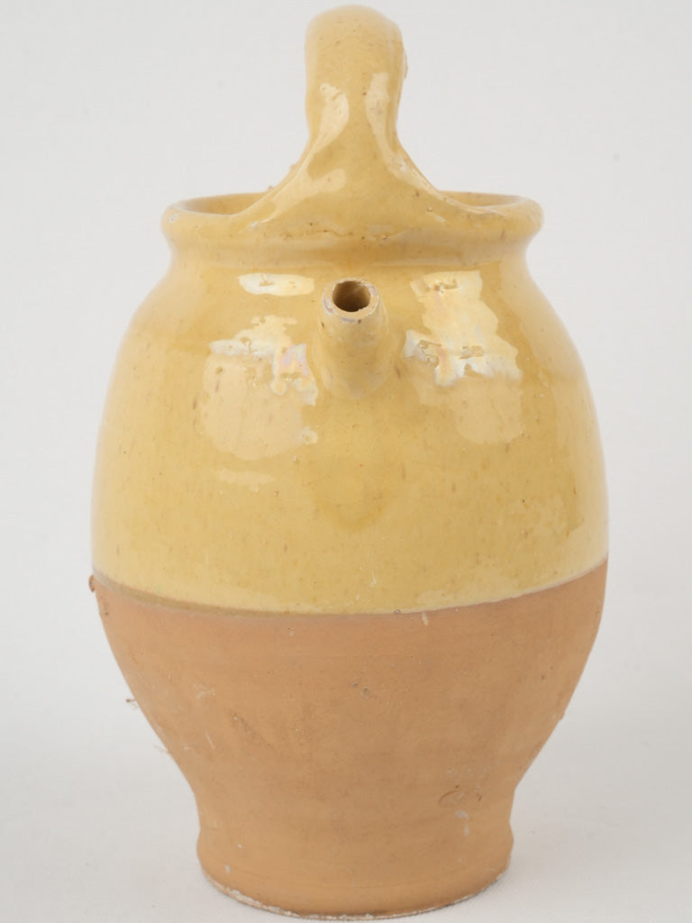 Lovely Vintage French Water Jug