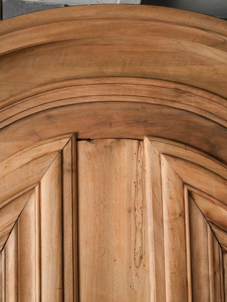 Classic original lock armoire  
