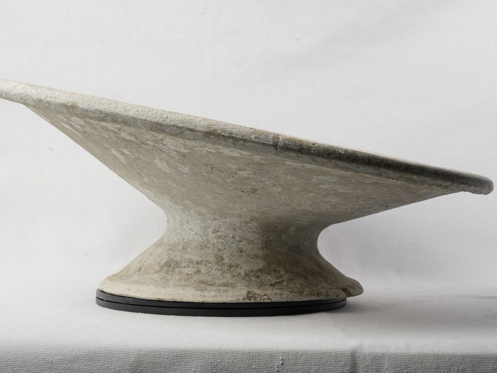 Highly sought design pieces