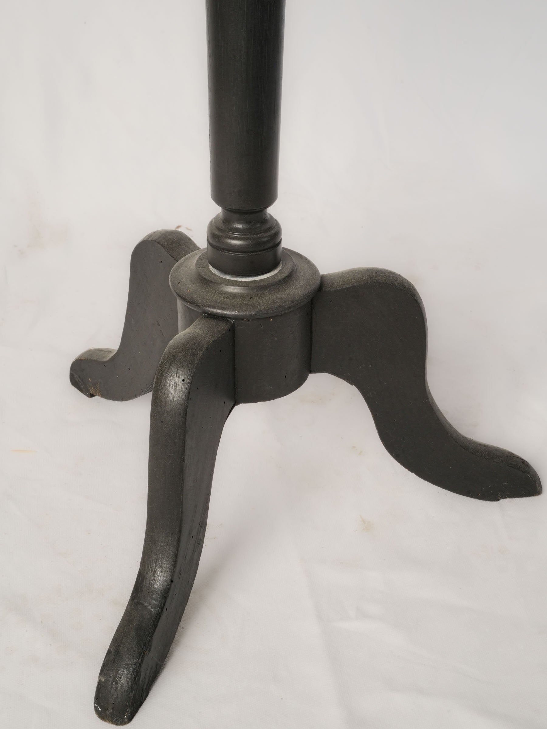 French Mid-Century Stockman Mannequin on Stand - 62¼"