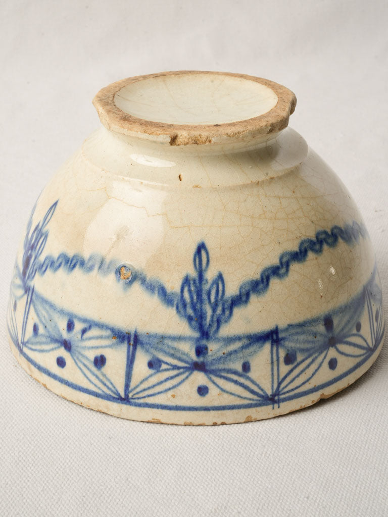 Elegant handcrafted kitchenware  