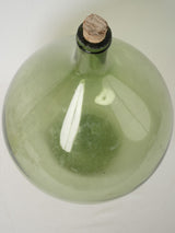 Unique Queen Jane inspired bottle